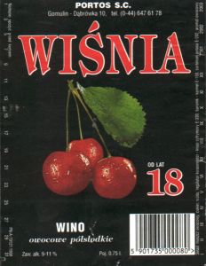 Winia